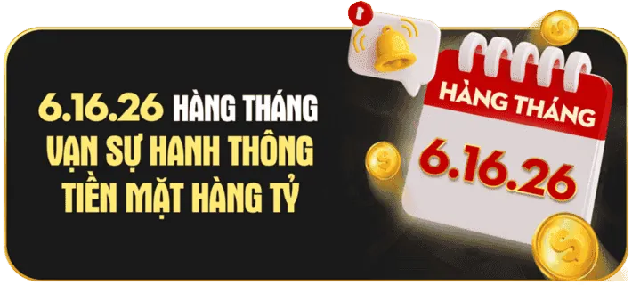 Chiến lược tận dụng khuyến mãi KUWIN APK