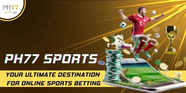 Hướng dẫn tải xuống KUWIN APK