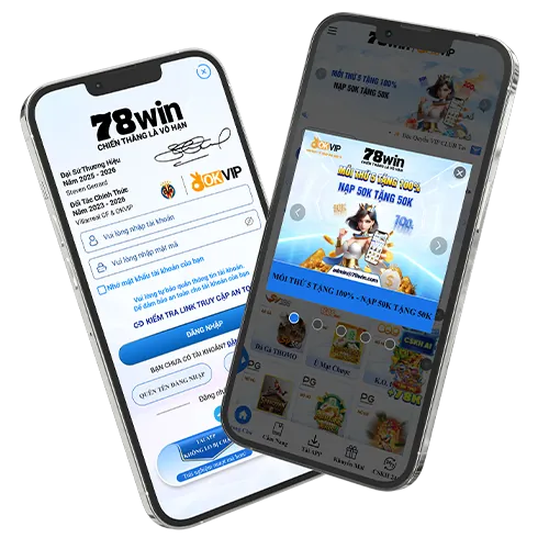 Hướng dẫn đăng ký tài khoản kuwin apk