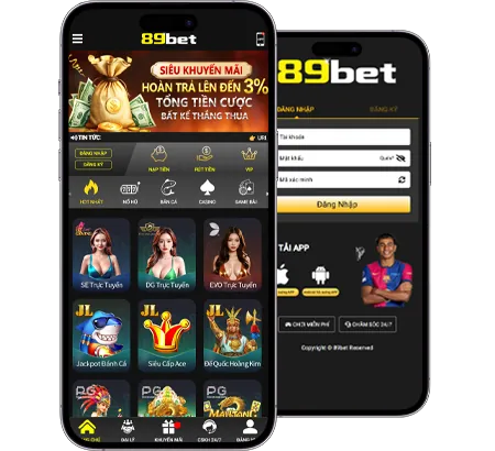 Cá cược thể thao KUWIN APK