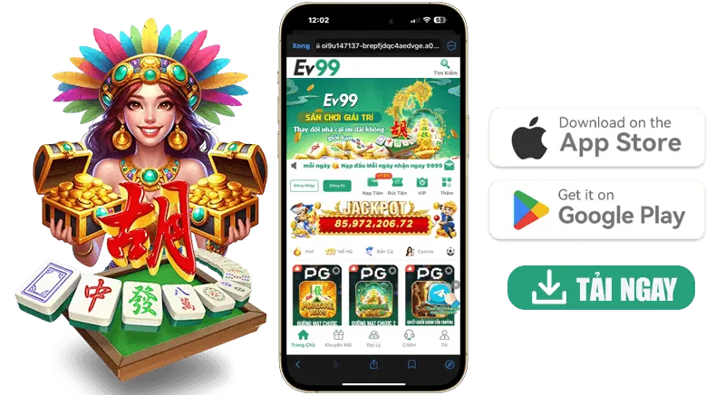 Biểu tượng bảo mật KUWIN APK