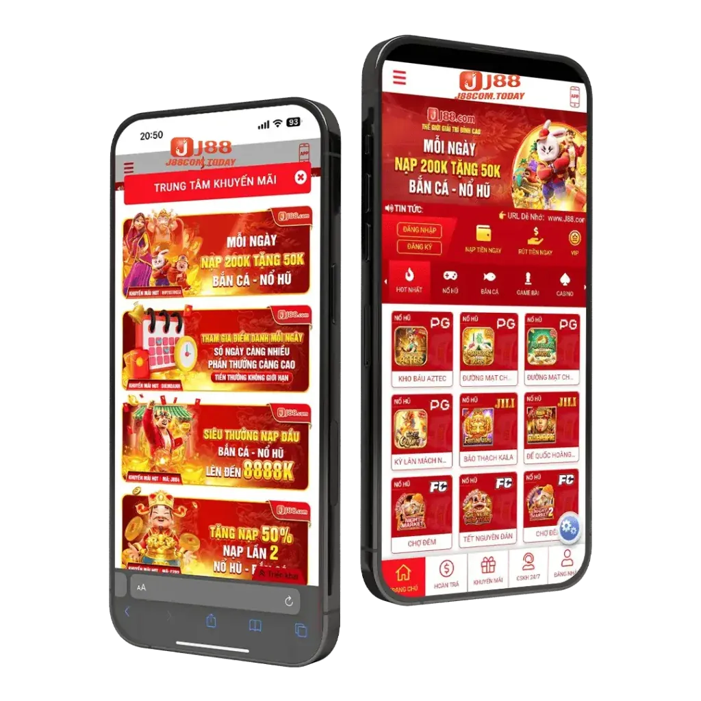 Khuyến mãi Kuwin APK