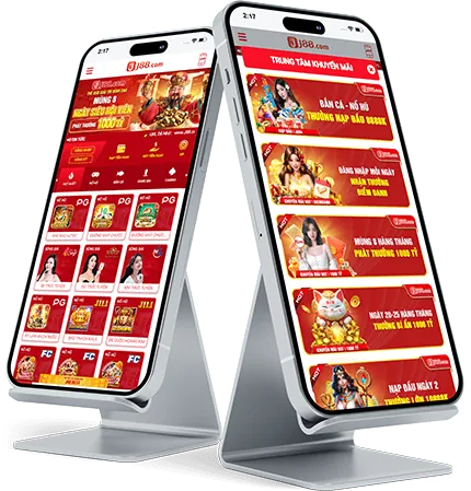 Đa dạng ưu đãi kuwin apk