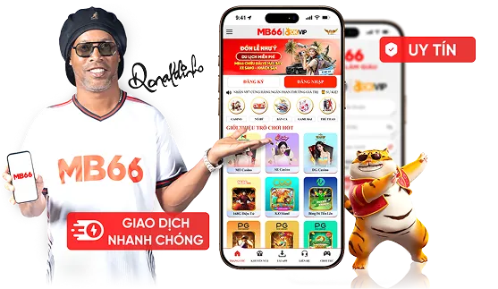 Uy tín hàng đầu Kuwin APK