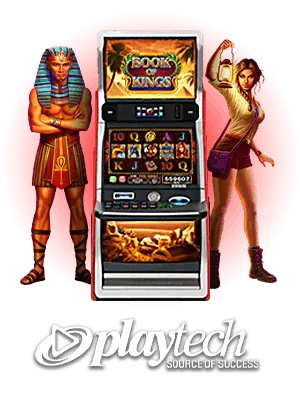 Ưu đãi hấp dẫn khi đăng ký Kuwin APK