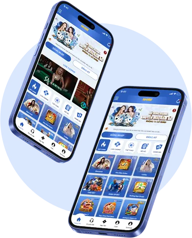 Cập nhật liên tục kuwin apk