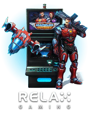 Ưu điểm vượt trội Kuwin APK