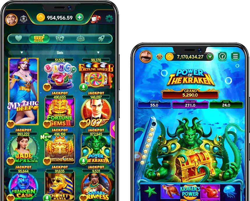 Nền tảng bảo mật tiên tiến của Kuwin APK