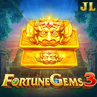 Cá cược thể thao kuwin apk