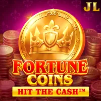 Game Slot Phương Đông
