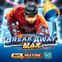 Đá gà trực tiếp kuwin apk