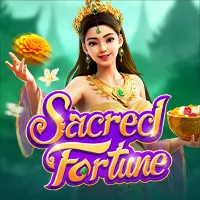 Casino trực tiếp kuwin apk