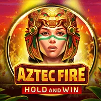 Bảo mật dữ liệu kuwin apk