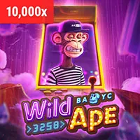 Game Slot Phiêu Lưu