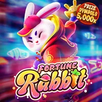 Game Slot Jackpot