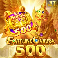Game Slot Miền Viễn Tây