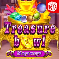 Hỗ trợ khách hàng kuwin apk