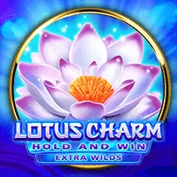 Giao diện thân thiện kuwin apk