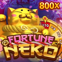 Trò chơi nổ hũ kuwin apk