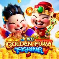 Game Slot Kỳ Ảo