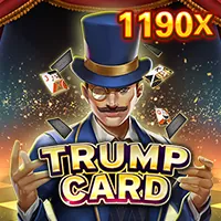 Tương thích đa nền tảng kuwin apk