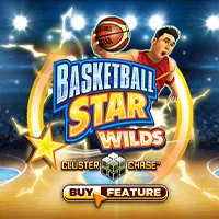 Trò chơi bắn cá kuwin apk