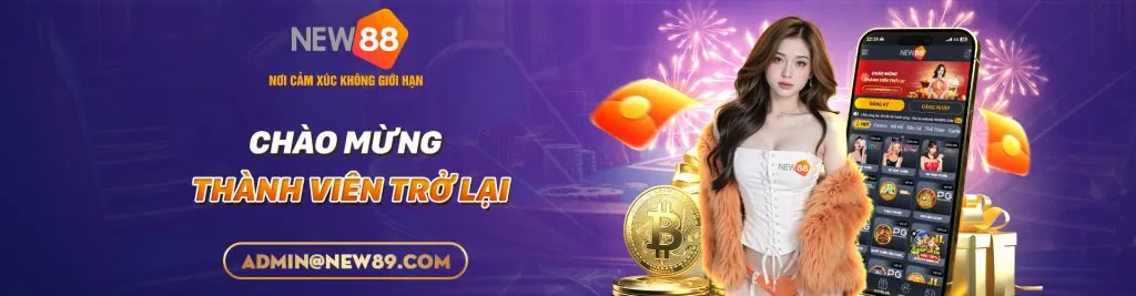 Mã QR và điện thoại di động hiển thị quá trình tải xuống ứng dụng kuwin apk cho Android
