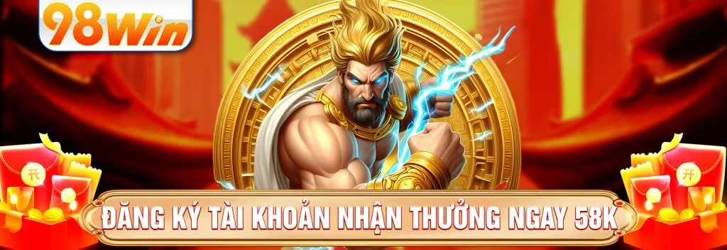 Tin tức Kuwin APK mới nhất về giải trí trực tuyến và khuyến mãi
