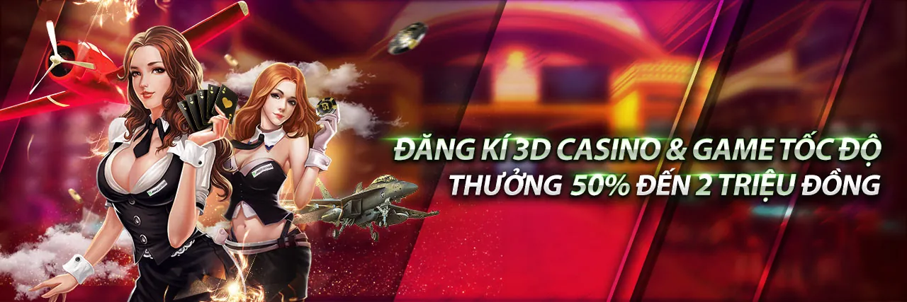 Phân tích chiến lược chơi game Kuwin APK