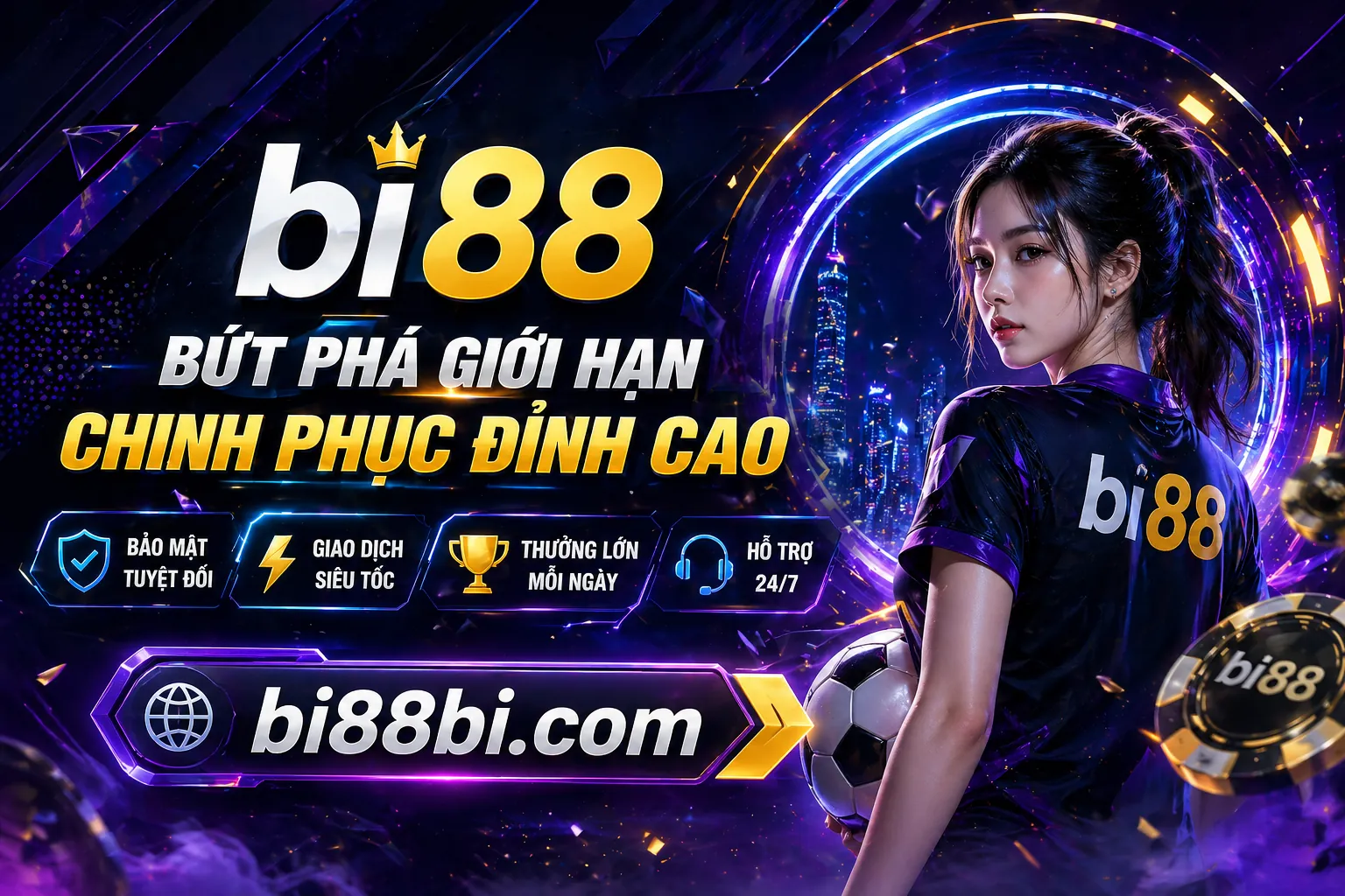 Hình ảnh nền trang Câu hỏi thường gặp KUWIN APK