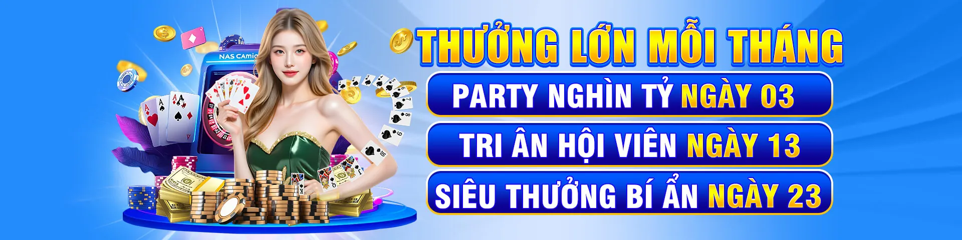 Hình ảnh chính giới thiệu về KUWIN APK