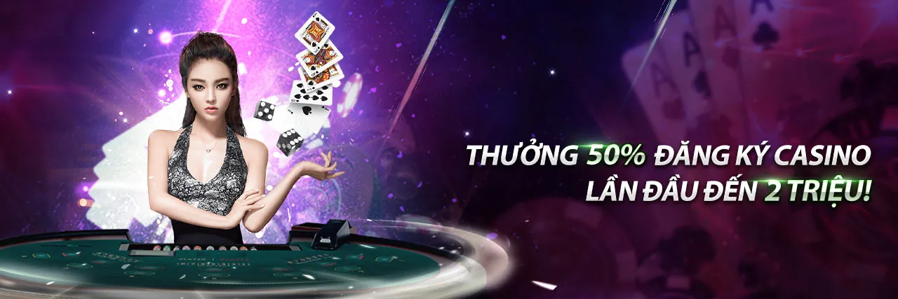 Khuyến Mãi kuwin apk 2026
