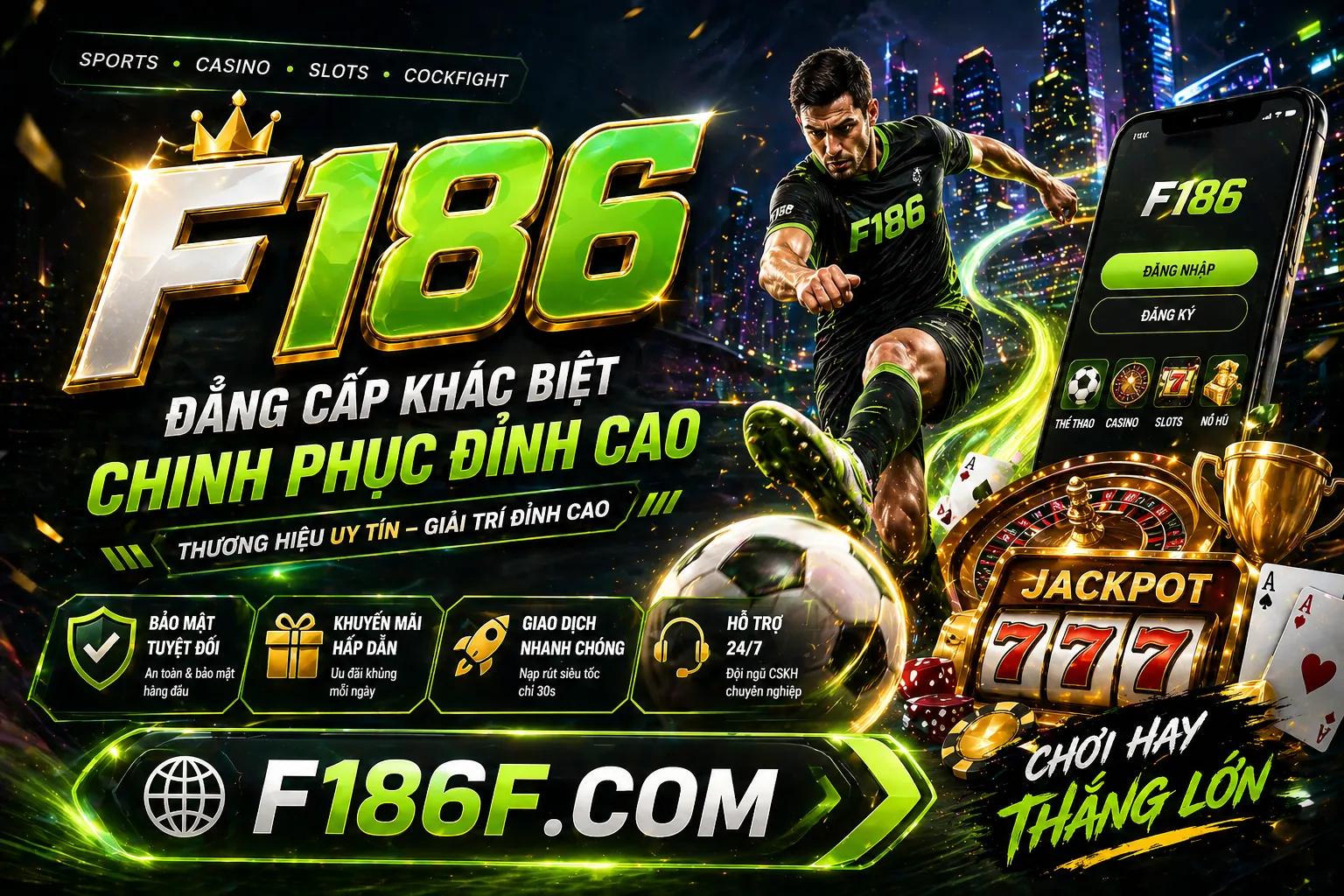Thế giới Bắn Cá kuwin apk đầy màu sắc với cá và kho báu