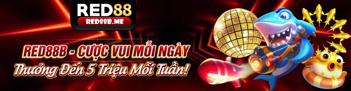 Trung tâm hỗ trợ kuwin apk