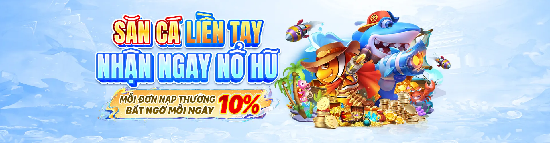 Hình ảnh chính sòng bạc kuwin apk