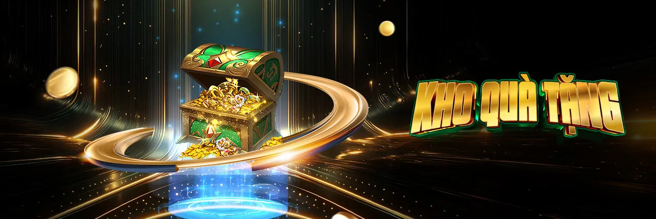 Hướng dẫn trò chơi kuwin apk chính thức