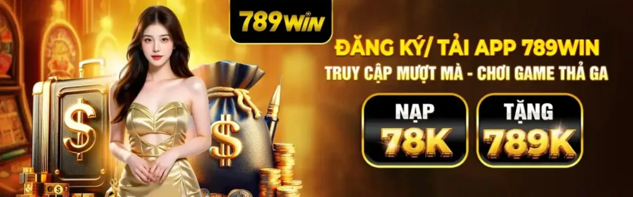 Trang Đăng Nhập Kuwin APK An Toàn và Nhanh Chóng