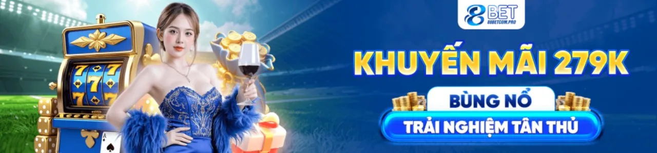 Ưu đãi và khuyến mãi hấp dẫn