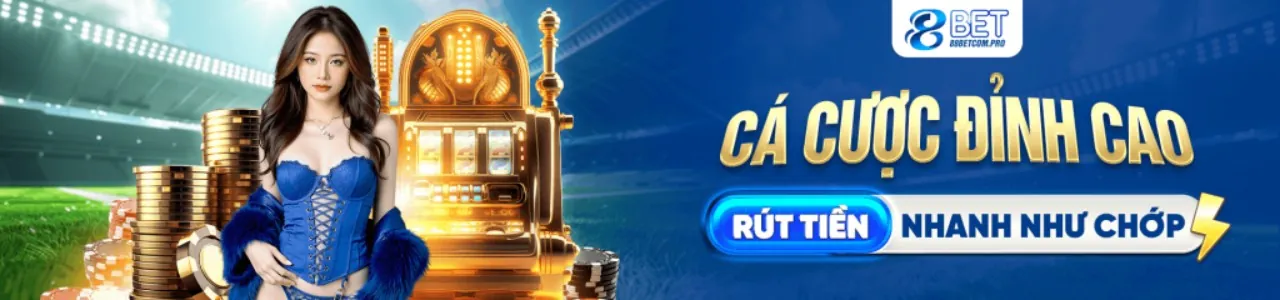Hình ảnh chính trò chơi slot kuwin apk