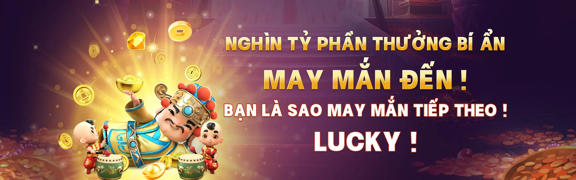 Đội ngũ hỗ trợ khách hàng chuyên nghiệp của kuwin apk