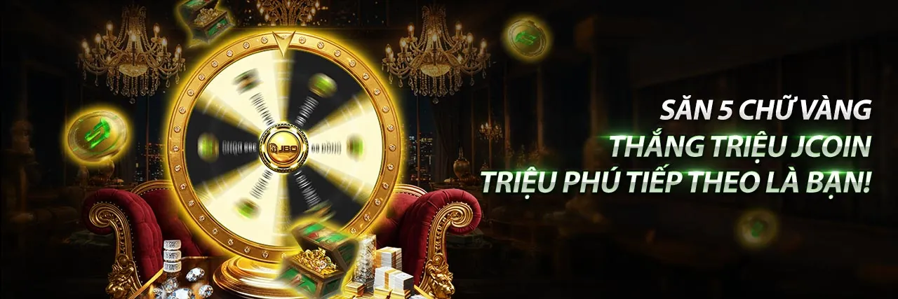 Đá Gà Trực Tiếp Kuwin APK