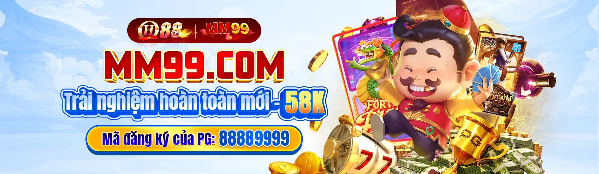 Sòng bạc trực tuyến kuwin apk 2026 với các trò chơi đỉnh cao
