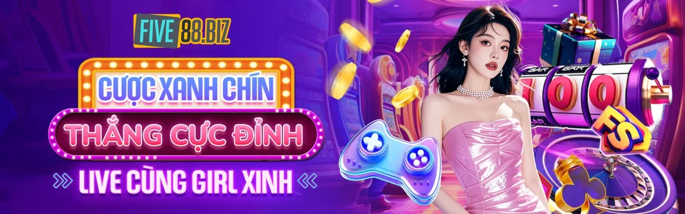 Chương trình hoàn trả hàng ngày và hàng tuần