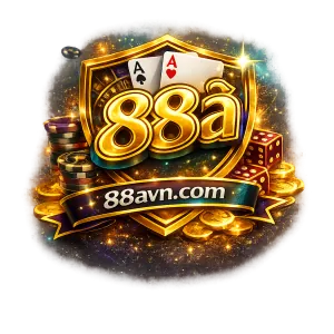 Trò chơi Nổ Hũ Kuwin APK