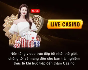 Đa dạng trò chơi cá cược thể thao, casino, slot và bắn cá trong kuwin apk