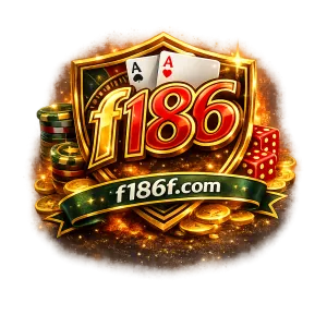 Giao dịch nhanh chóng kuwin apk