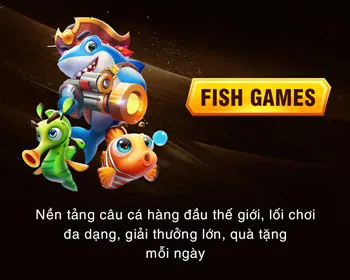 Tỷ lệ trả thưởng cao kuwin apk