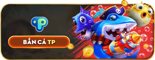 Hoàn trả hàng tuần Kuwin APK
