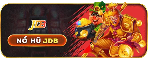 Trải nghiệm di động mượt mà