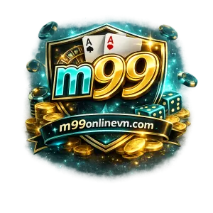Hệ thống bảo mật tiên tiến của kuwin apk đảm bảo an toàn dữ liệu người dùng